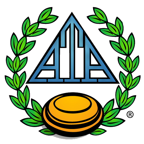 Amateur Trapshooting Association