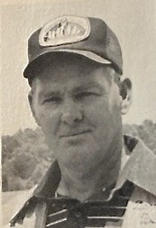 David Bomar
