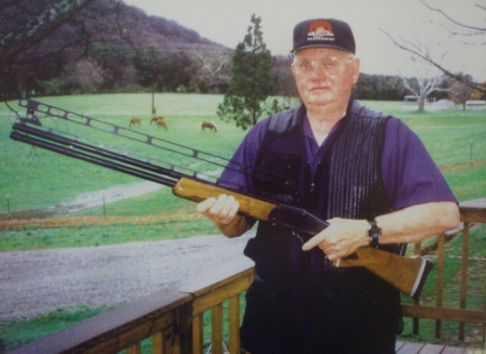 J. Hood Nichols