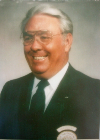 Jack Duncan