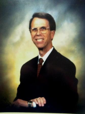 Joe Nevins
