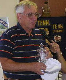 John Cima