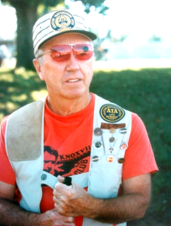 L. E. Stone