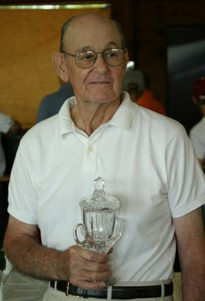 R. L. Taylor