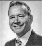 Robert A. Keenan