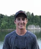 Garrett Sweeney