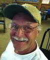 Jimmy Farris
