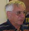John Cima