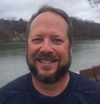 Rick Sweeney