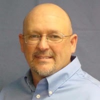 Steve Conley